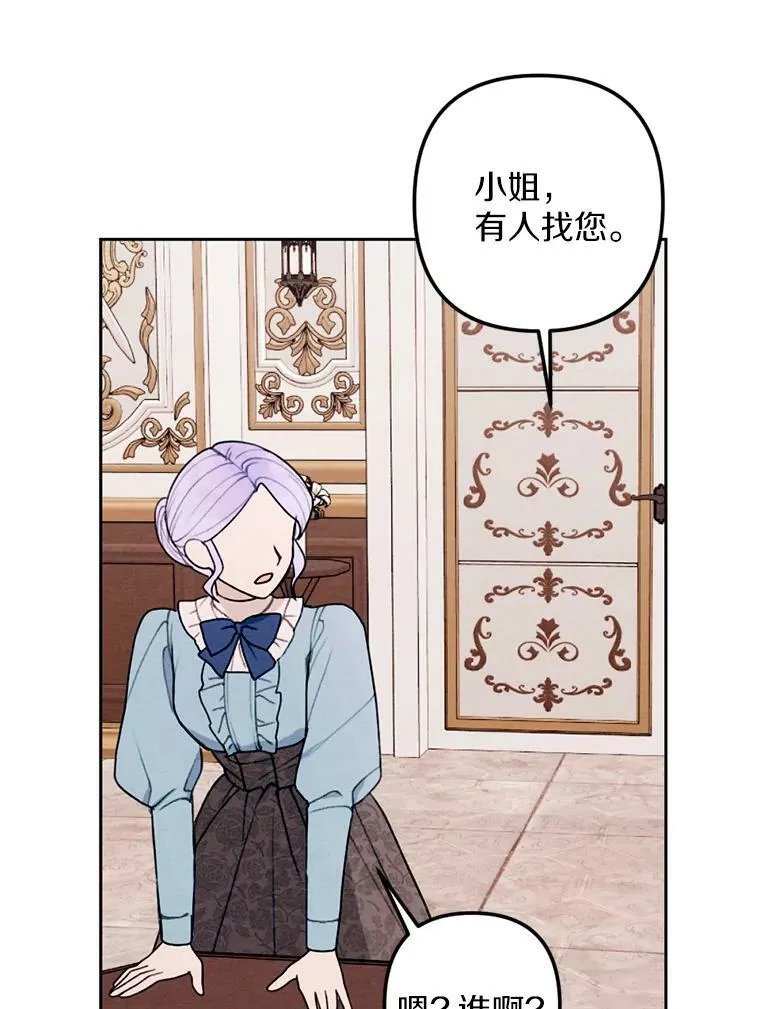 20.大公来访 第78页