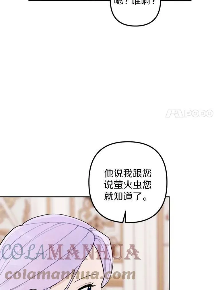 20.大公来访 第79页