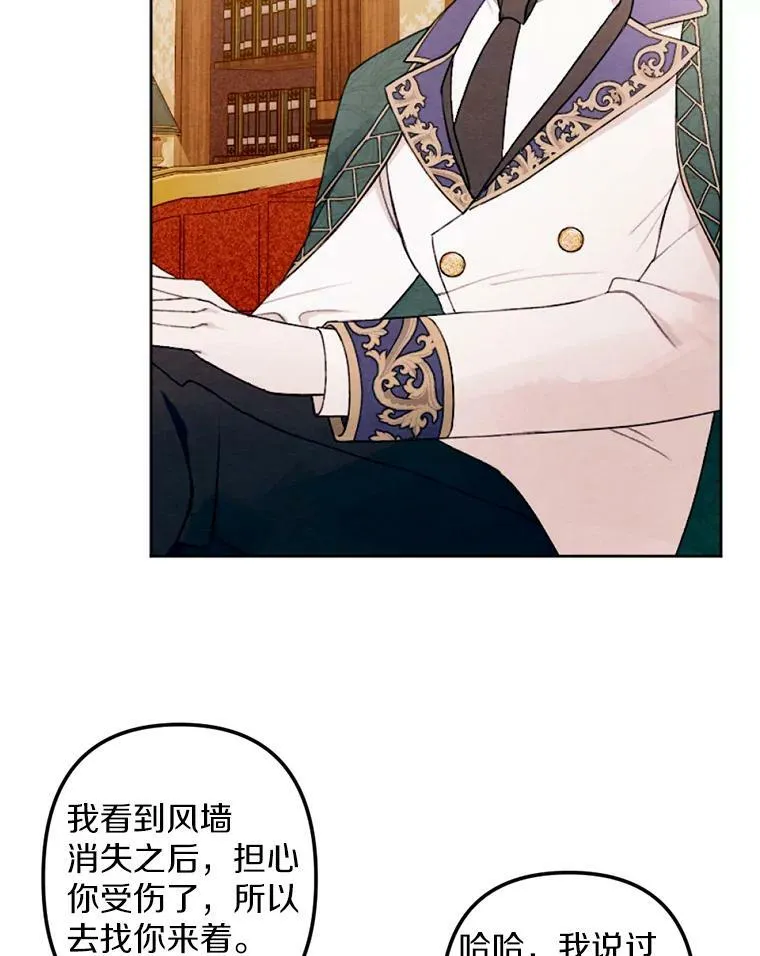 21.大公来访 第6页