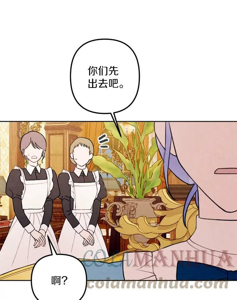 21.大公来访 第13页