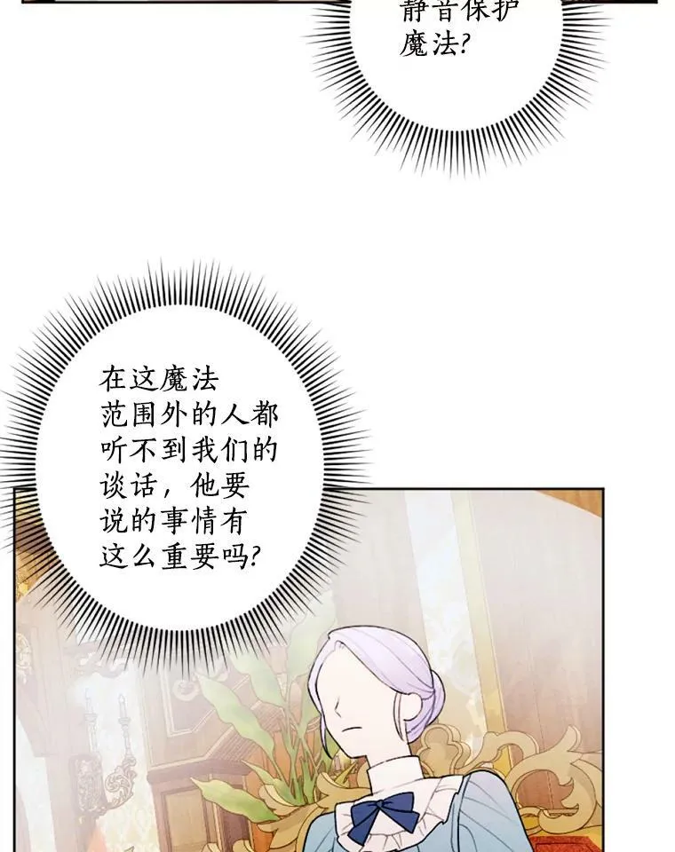 21.大公来访 第23页