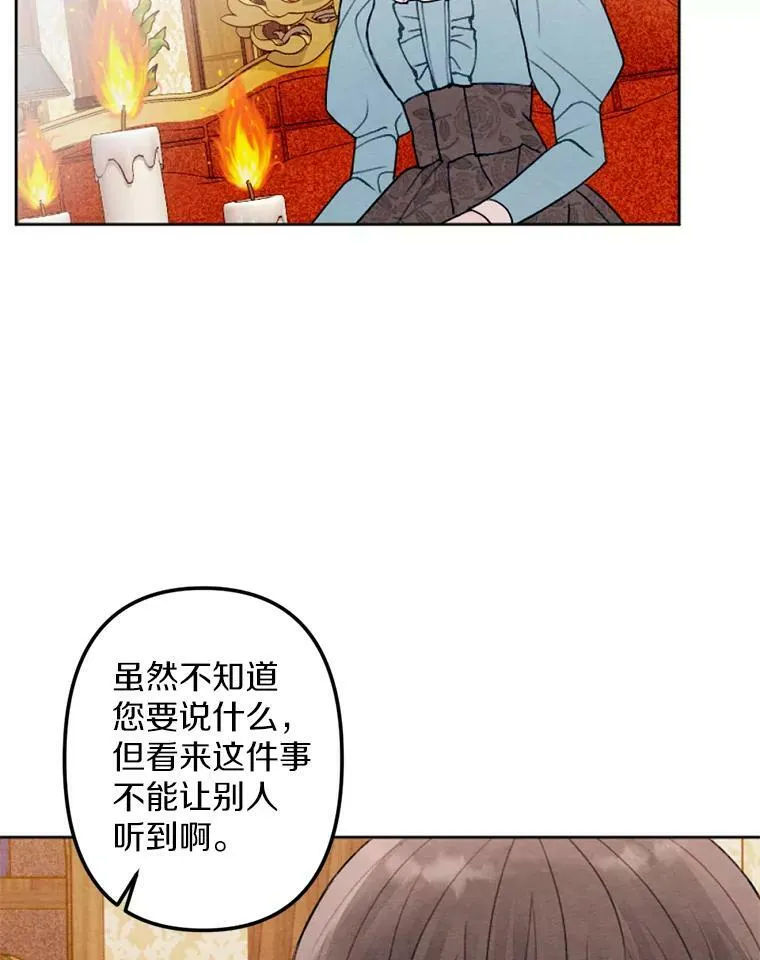 21.大公来访 第24页