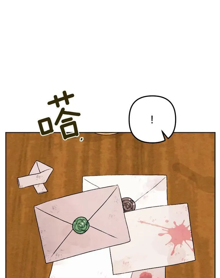 21.大公来访 第27页