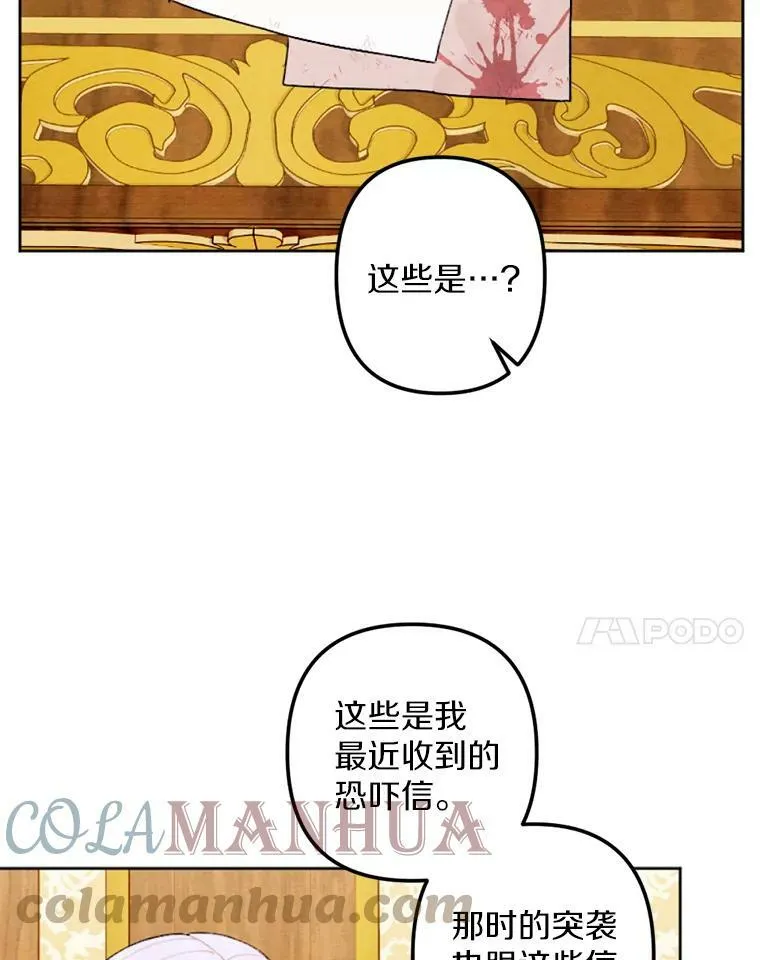 21.大公来访 第28页