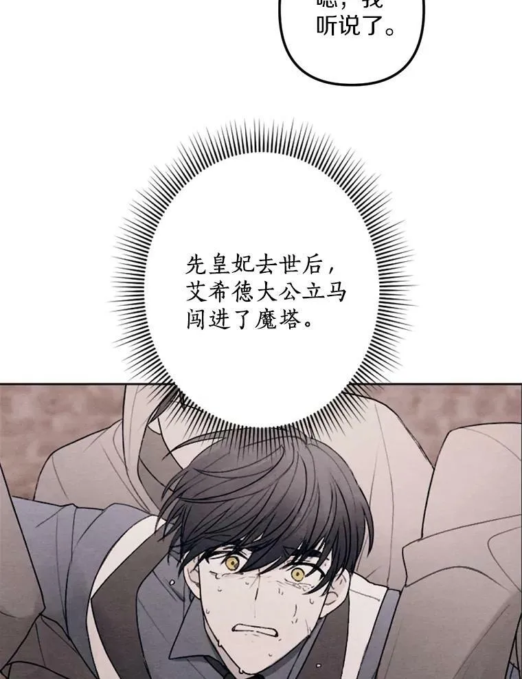 21.大公来访 第36页