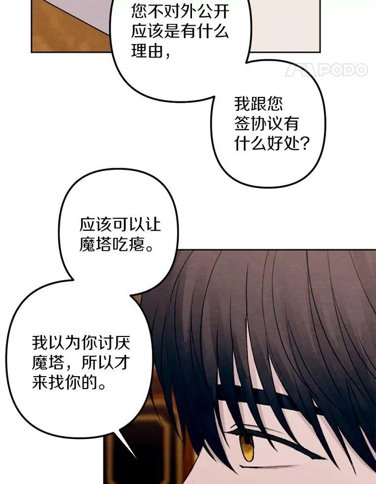 21.大公来访 第45页