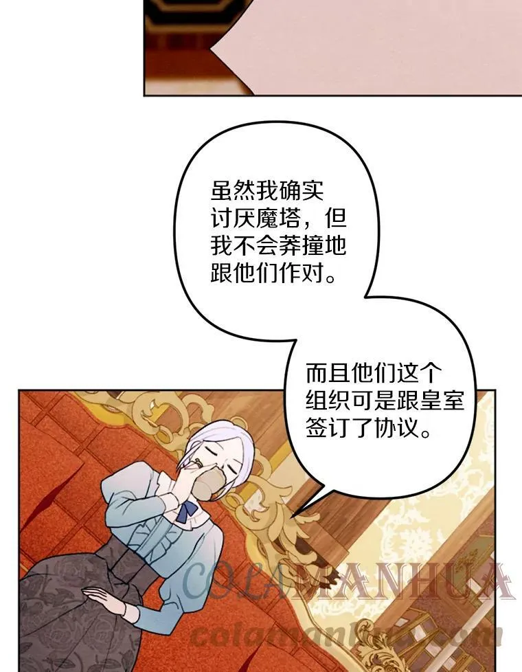 21.大公来访 第46页