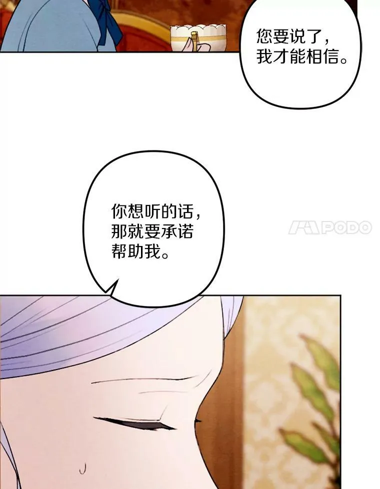 21.大公来访 第48页