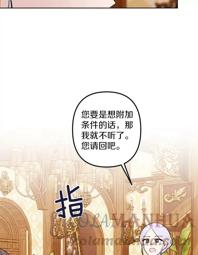 21.大公来访 第49页