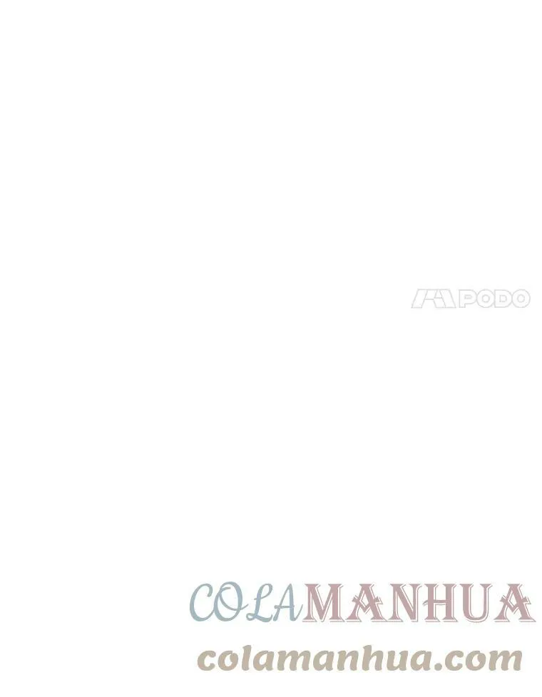 21.大公来访 第58页