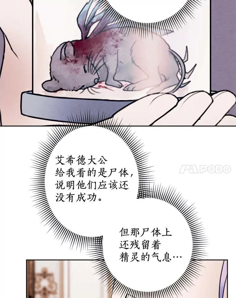 21.大公来访 第68页