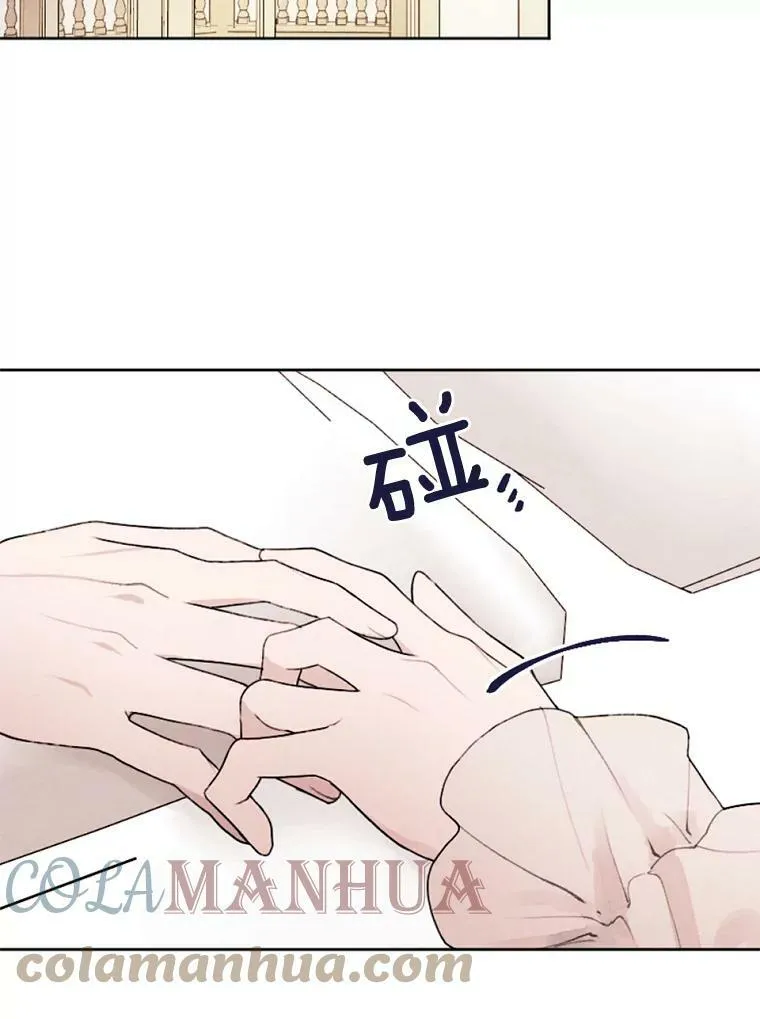 21.大公来访 第85页