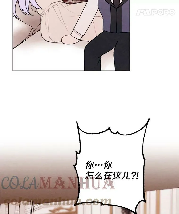 21.大公来访 第88页