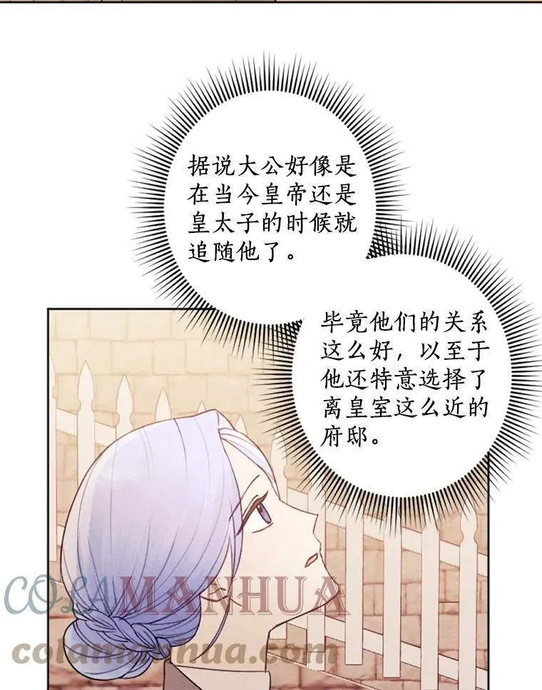 23.又见大公 第79页