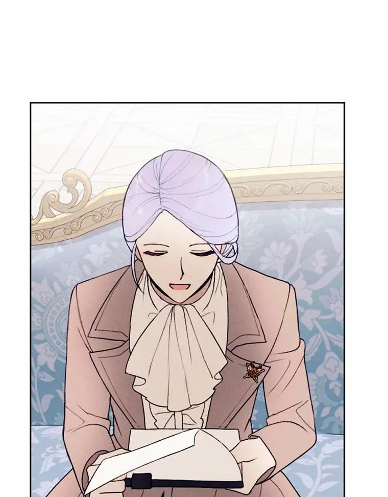 24.姐妹情深 第15页
