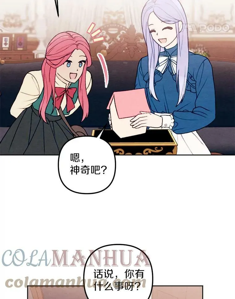24.姐妹情深 第61页