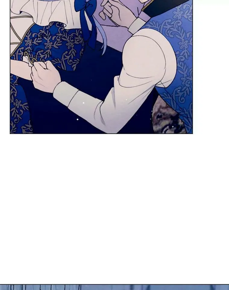 27.生日宴 第6页