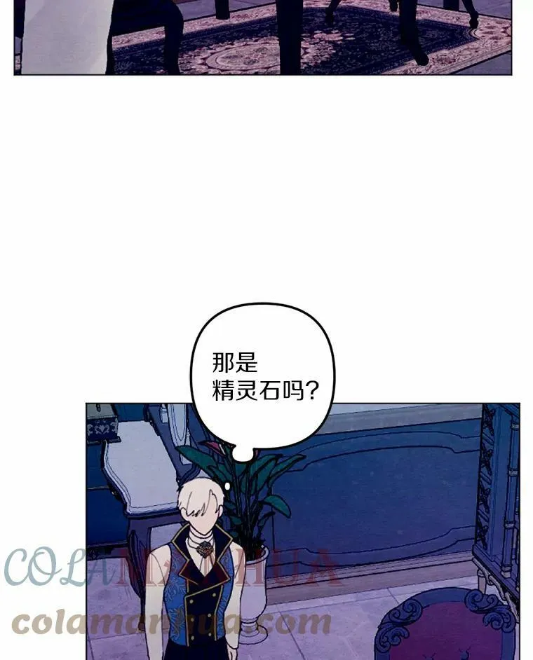 27.生日宴 第16页
