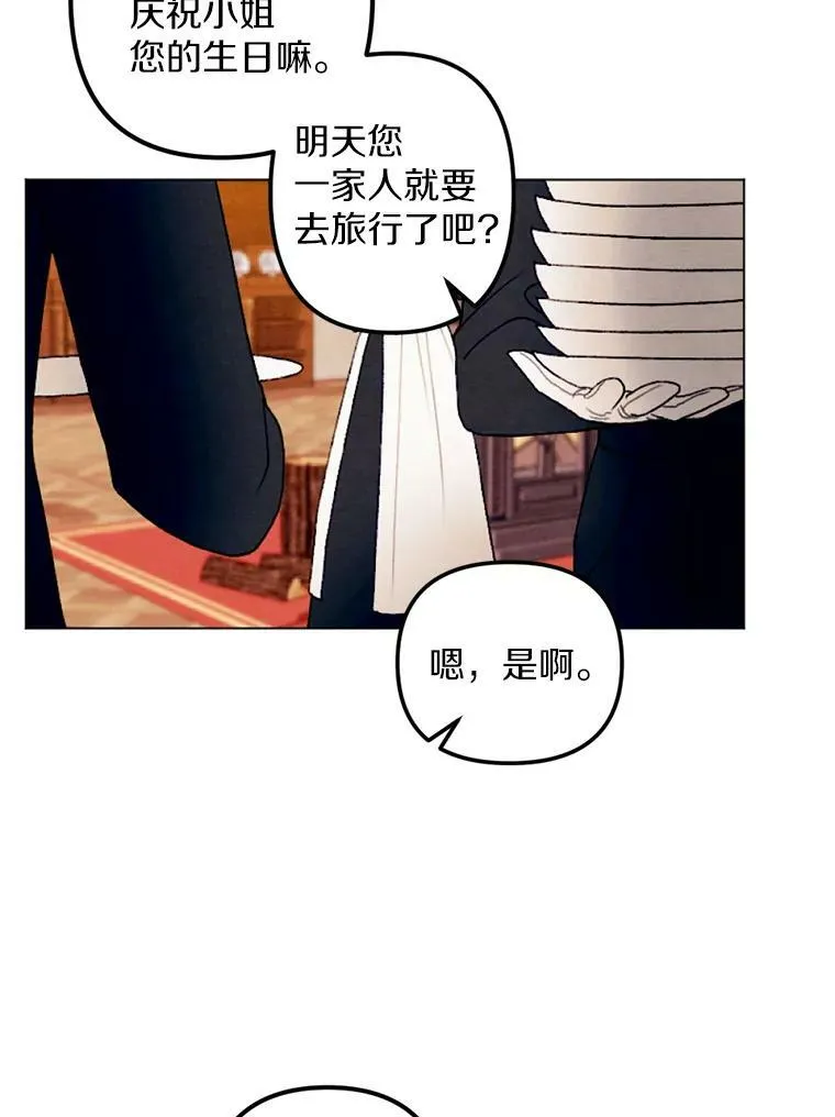 27.生日宴 第29页