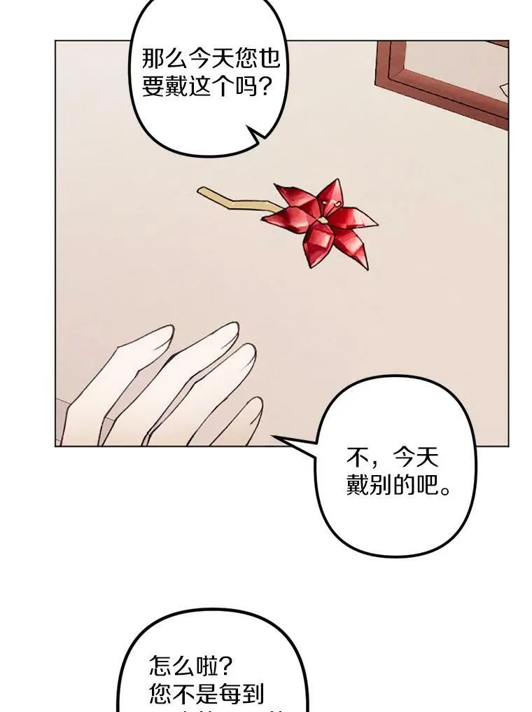 27.生日宴 第30页