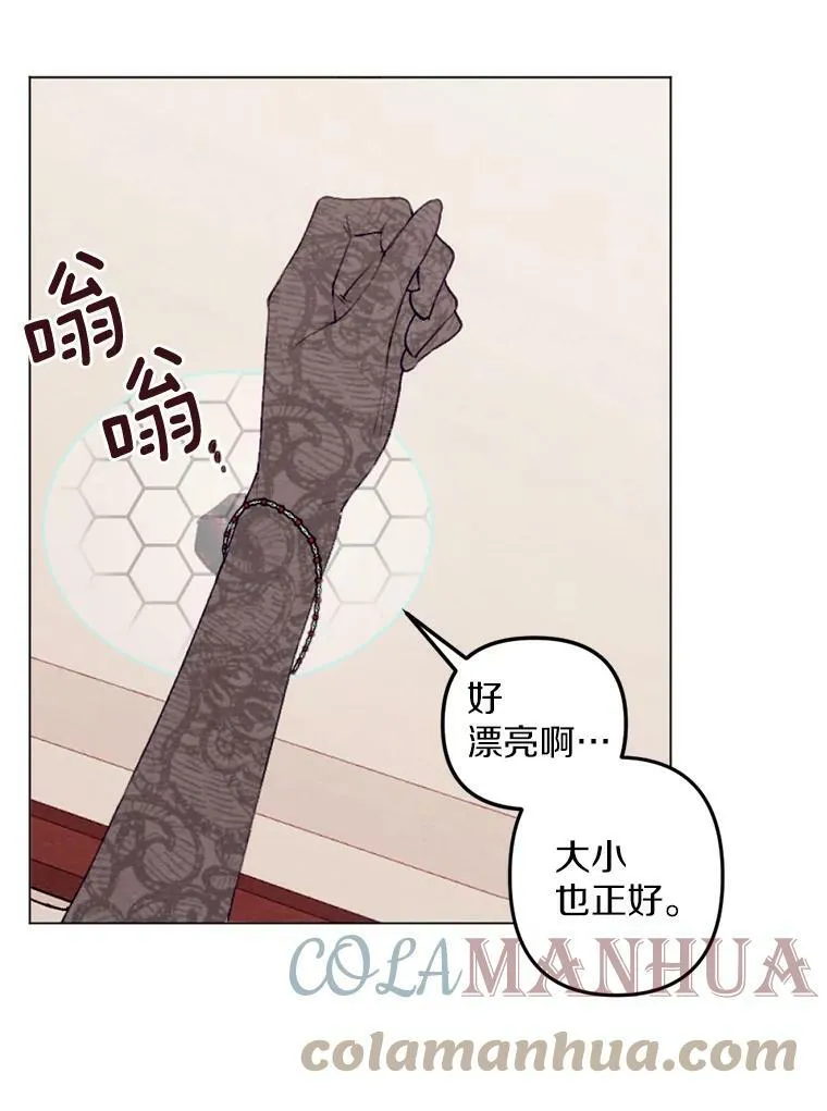 27.生日宴 第40页