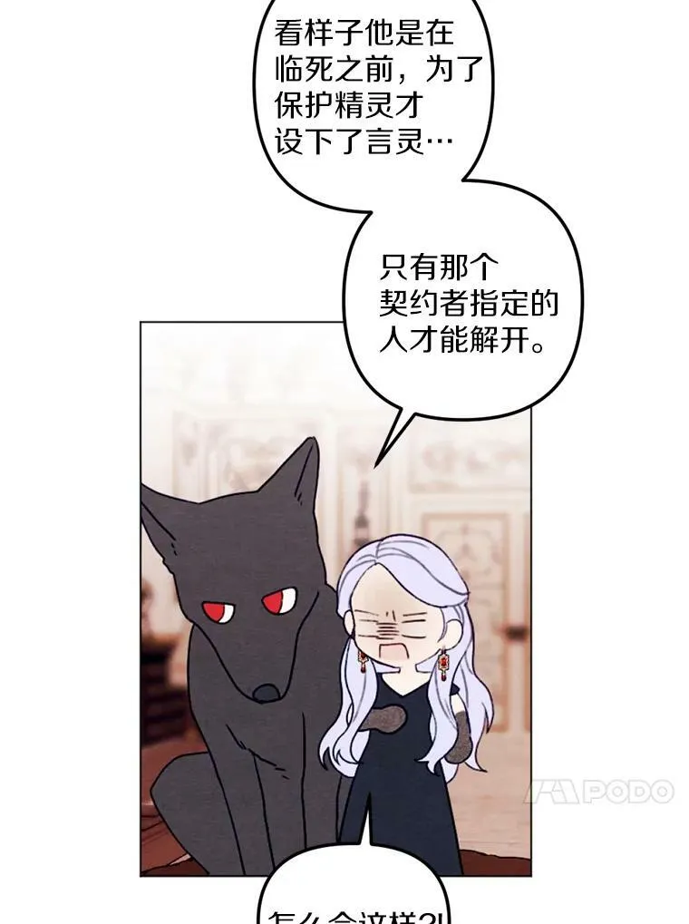 27.生日宴 第47页