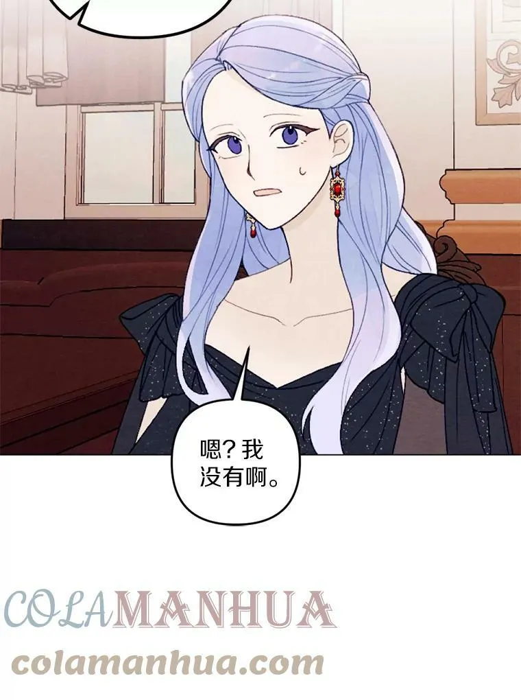 27.生日宴 第55页