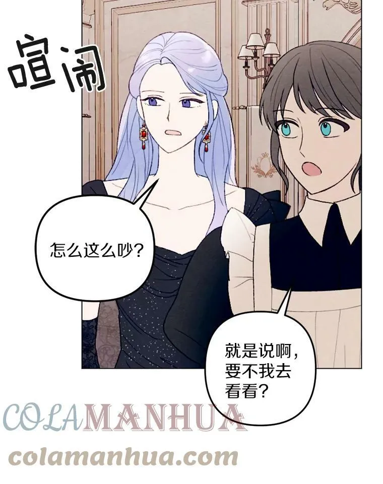 27.生日宴 第61页