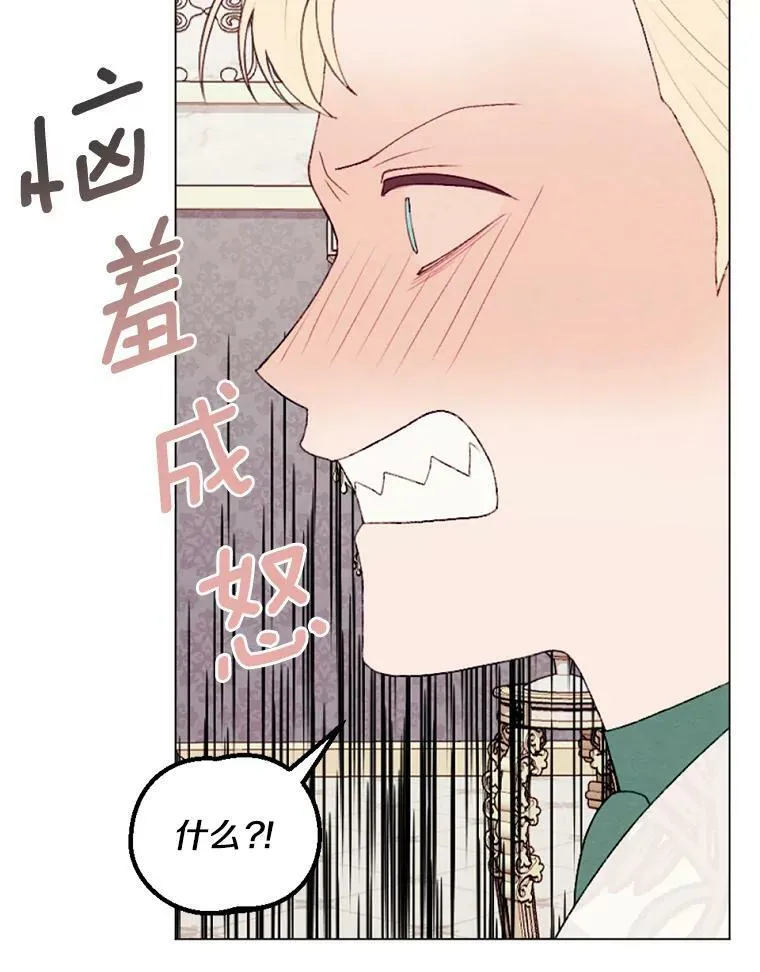 27.生日宴 第78页