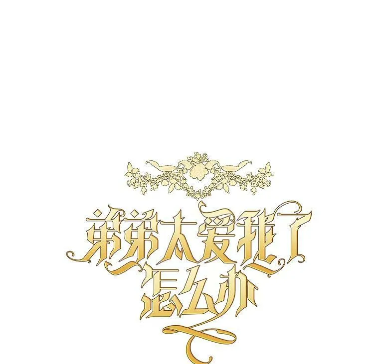 28.大公的礼物 第15页
