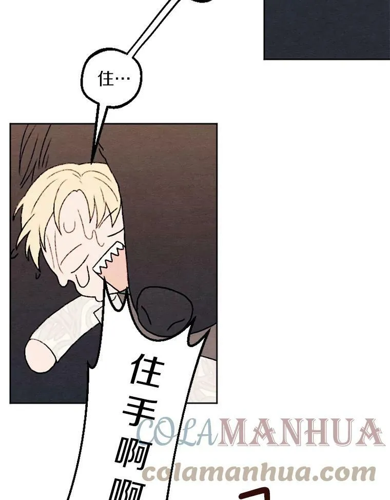 28.大公的礼物 第28页