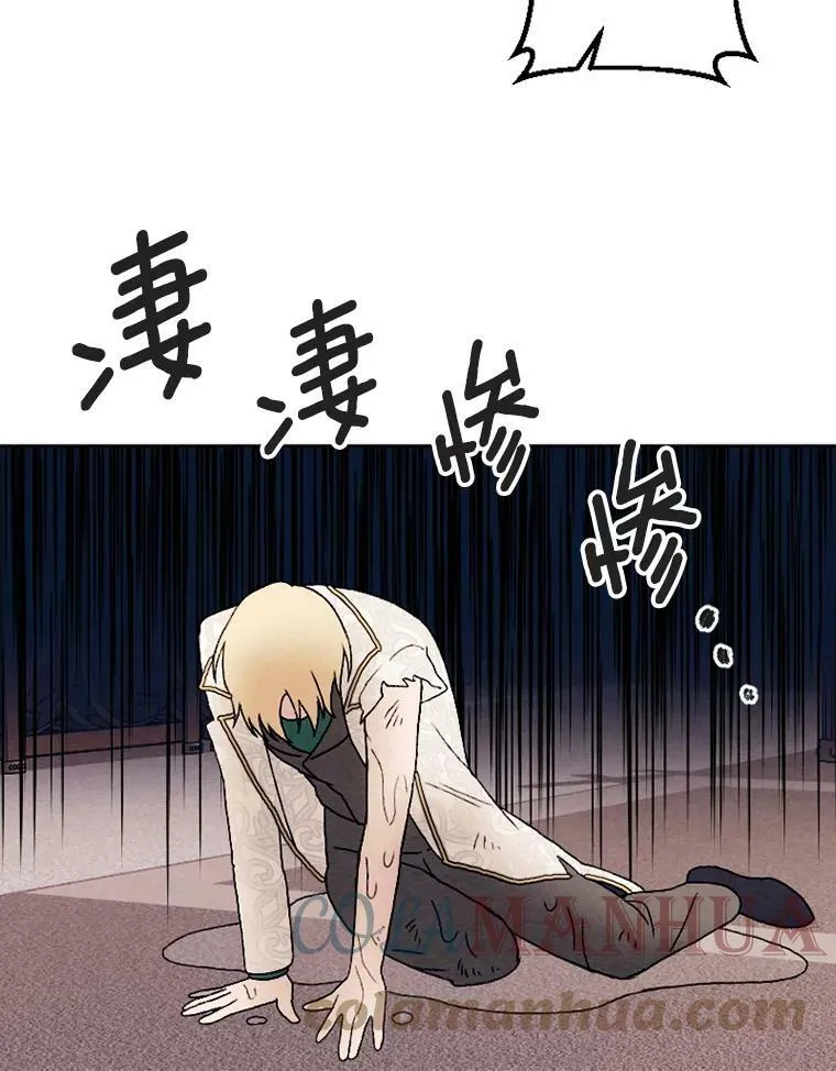 28.大公的礼物 第31页