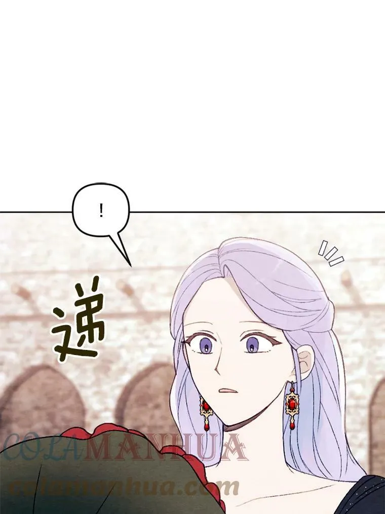28.大公的礼物 第46页