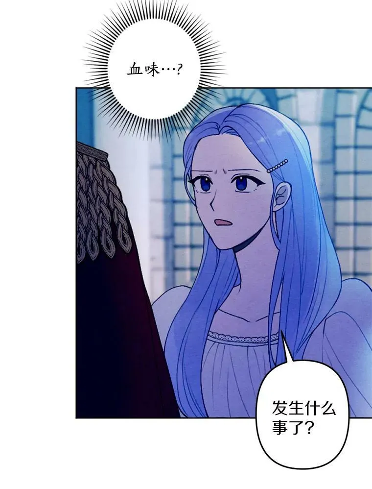 28.大公的礼物 第77页