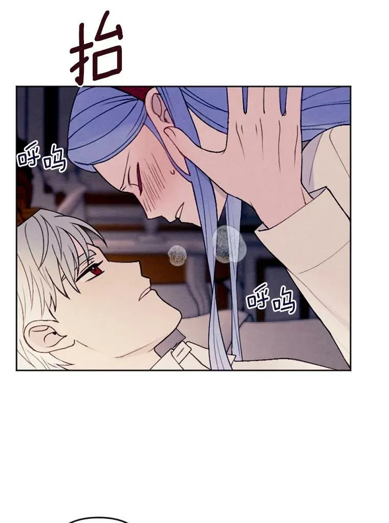 32.又见侯爵小姐 第12页