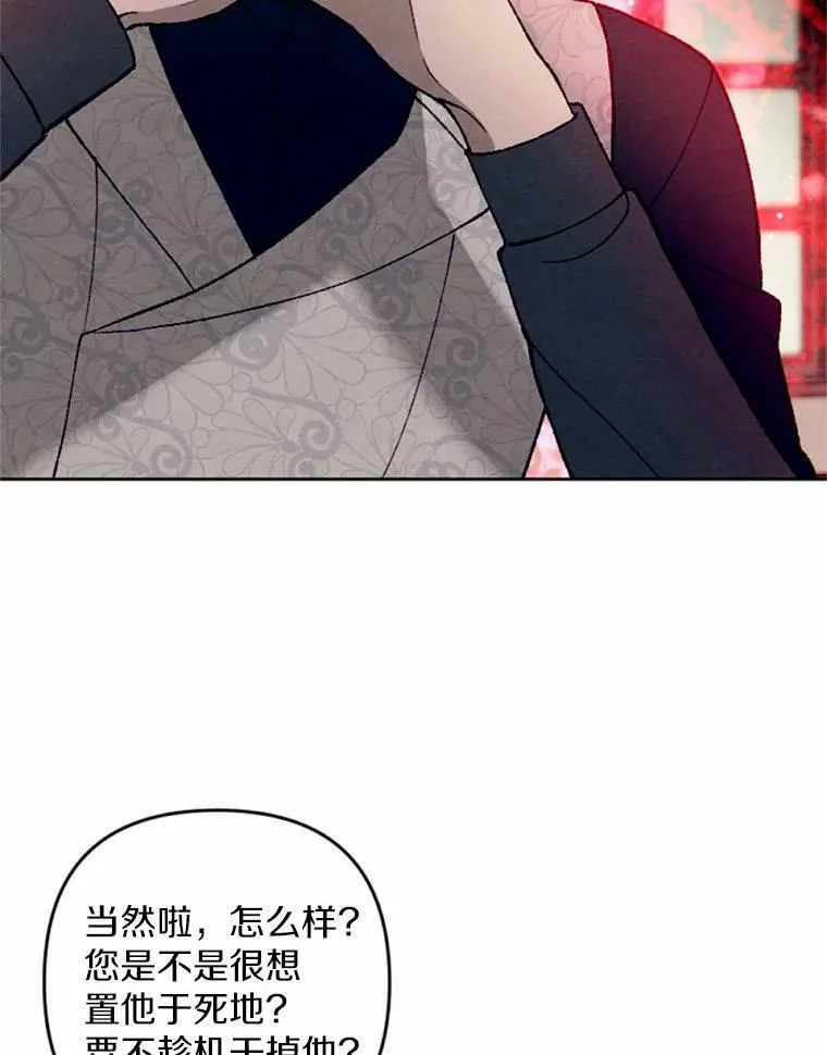 33.三方会谈 第26页