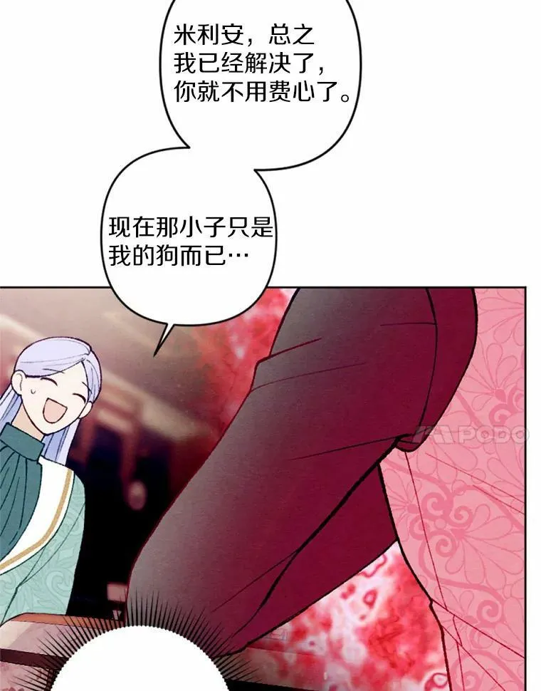 33.三方会谈 第28页