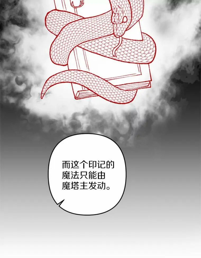 33.三方会谈 第74页