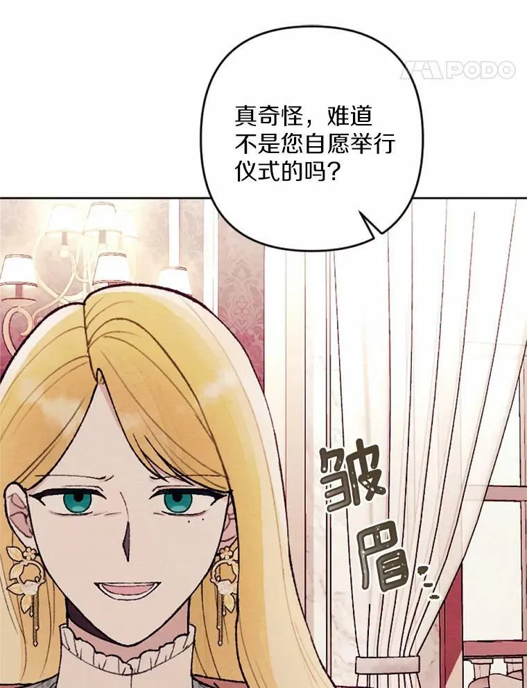 33.三方会谈 第75页