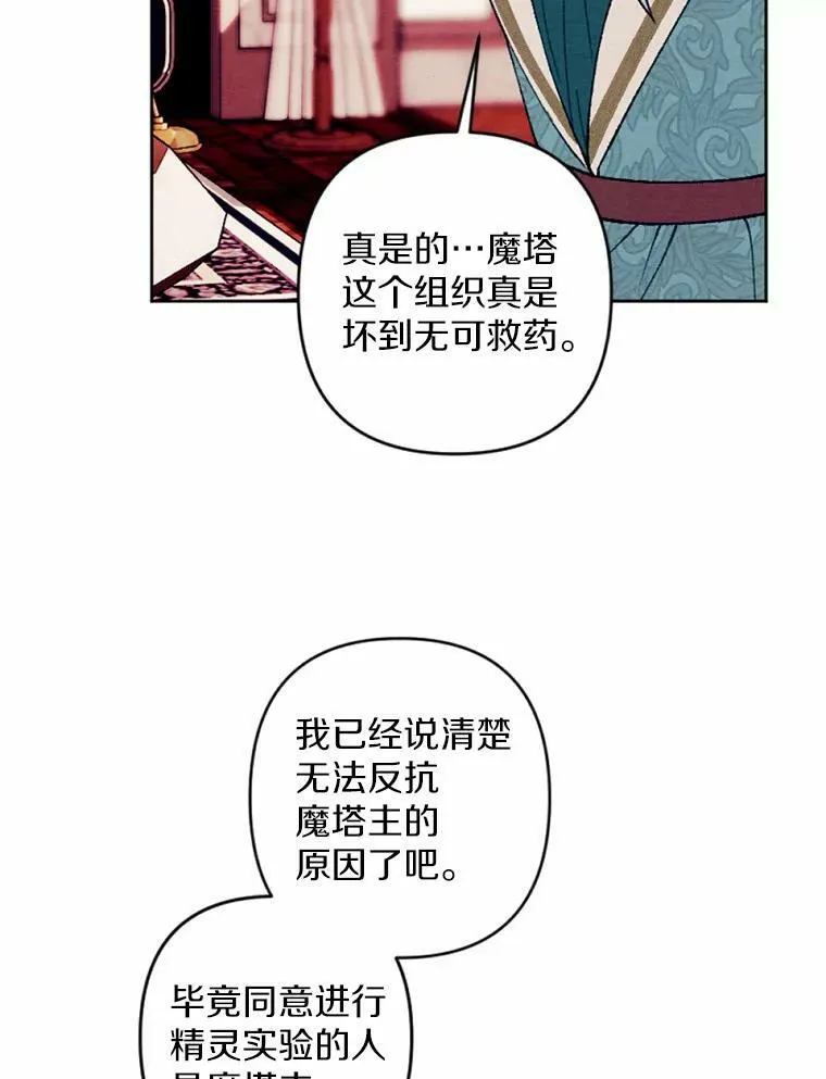 33.三方会谈 第83页