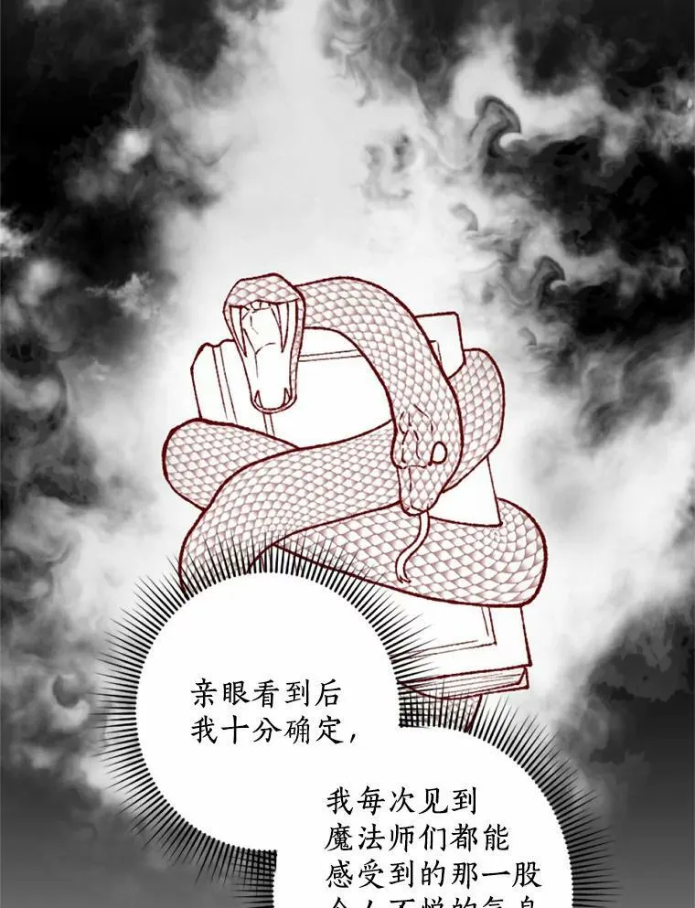 33.三方会谈 第87页