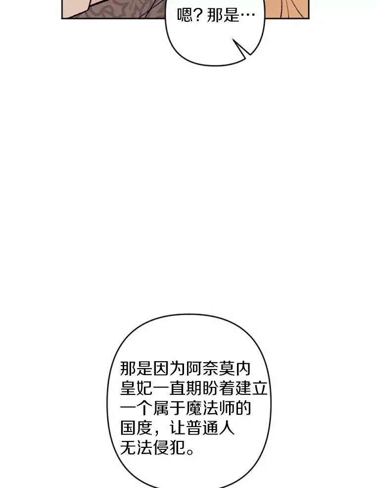 33.三方会谈 第99页