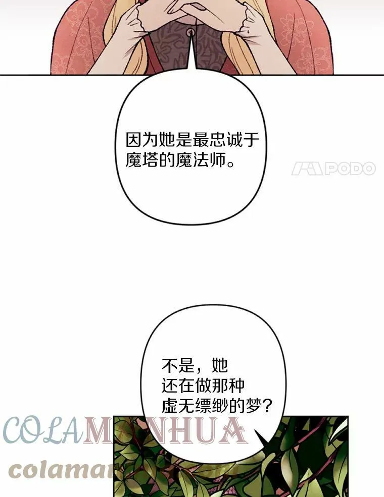 33.三方会谈 第101页