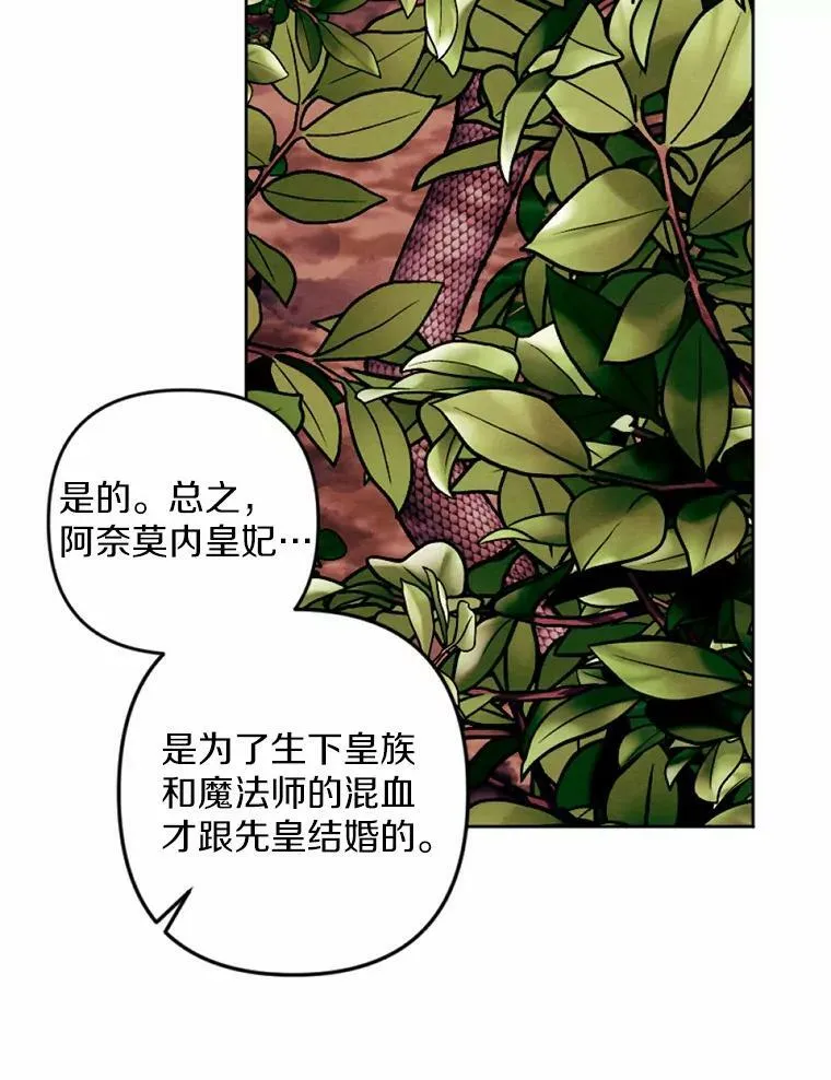 33.三方会谈 第102页