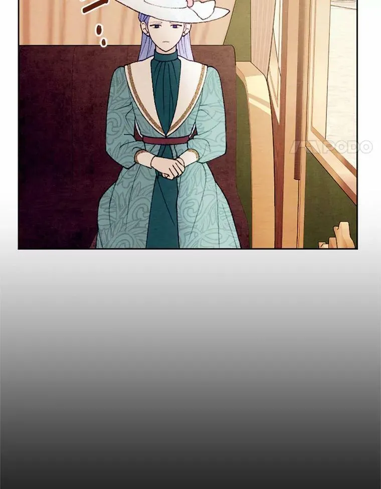 34.笔友相见 第4页