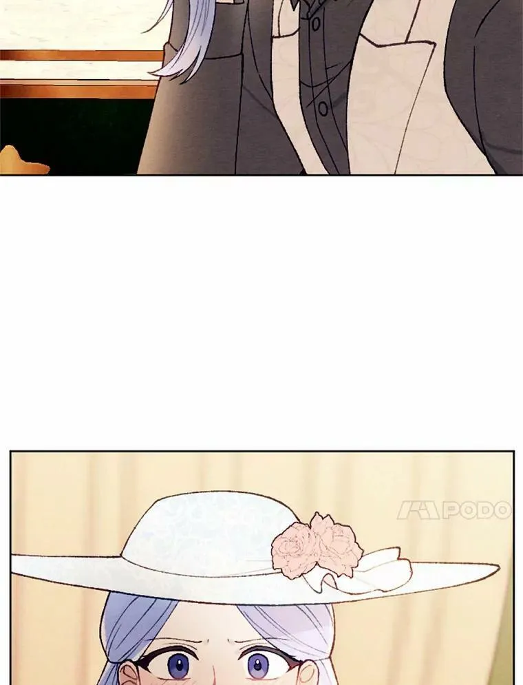 34.笔友相见 第47页