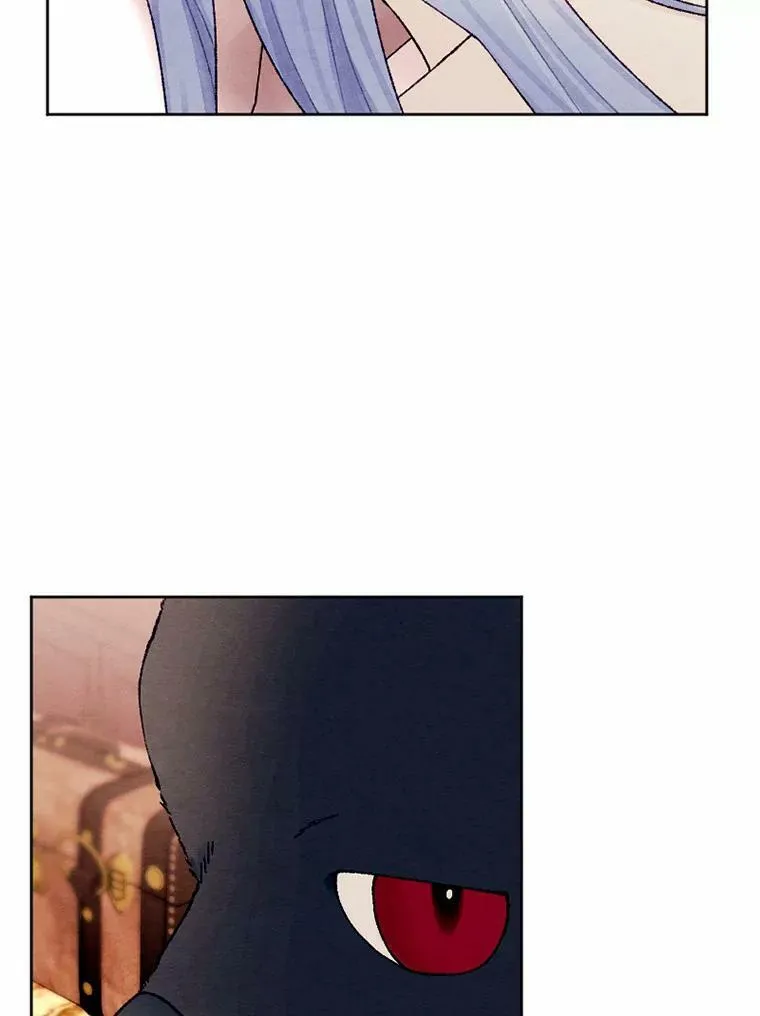 35.大公府偶遇 第19页
