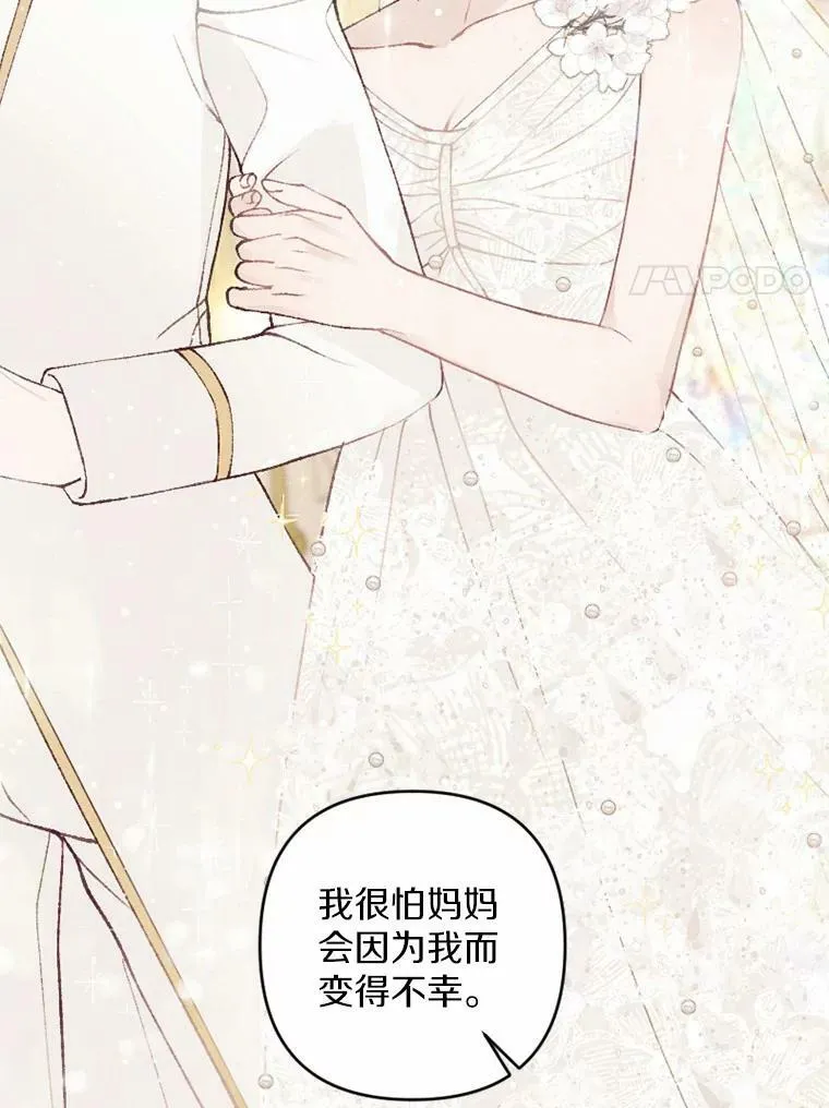 35.大公府偶遇 第27页