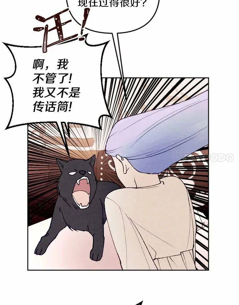 35.大公府偶遇 第40页