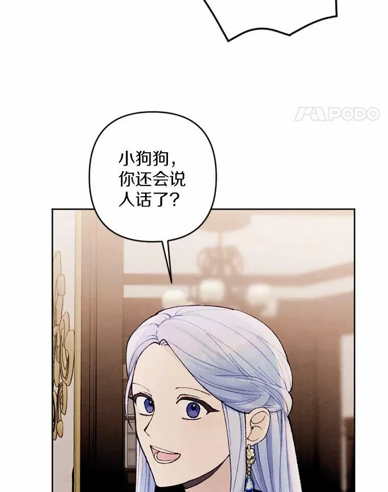 35.大公府偶遇 第47页